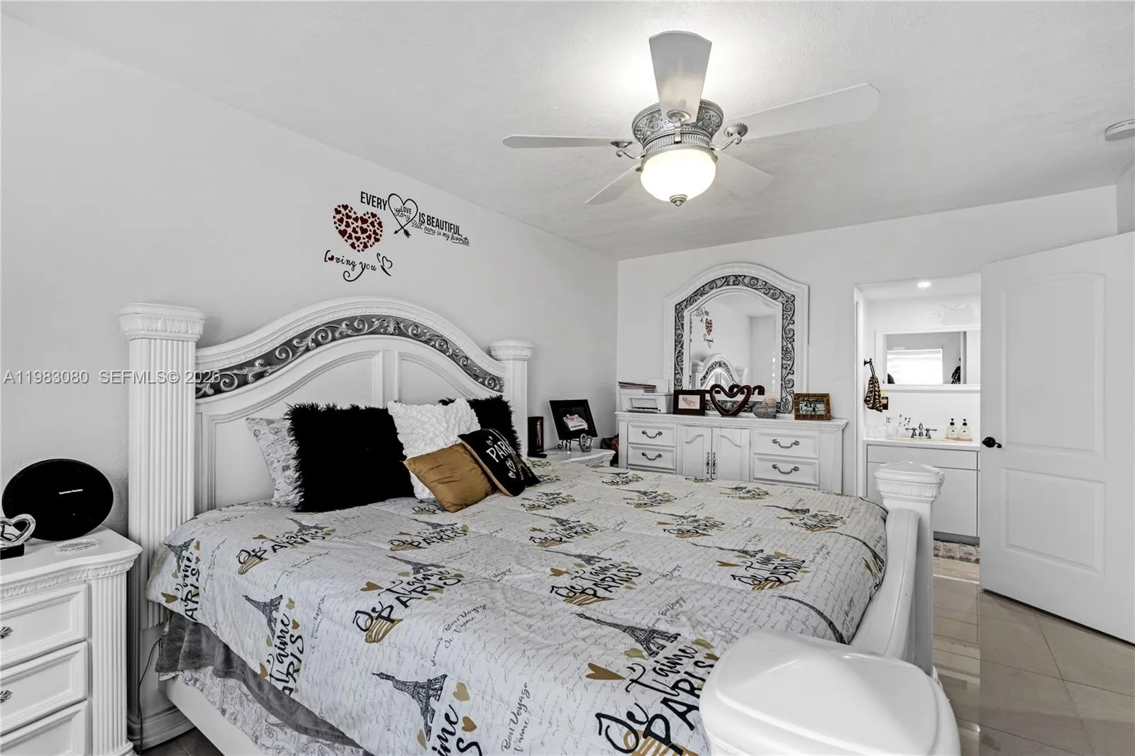 13715 Kendale Lakes Cir A-304, Miami, Florida 3318, Miami, Florida 33183, 3 Bedrooms Bedrooms, ,2 BathroomsBathrooms,Residential Lease,For Rent,13715 Kendale Lakes Cir A-304, Miami, Florida 3318,A11983080