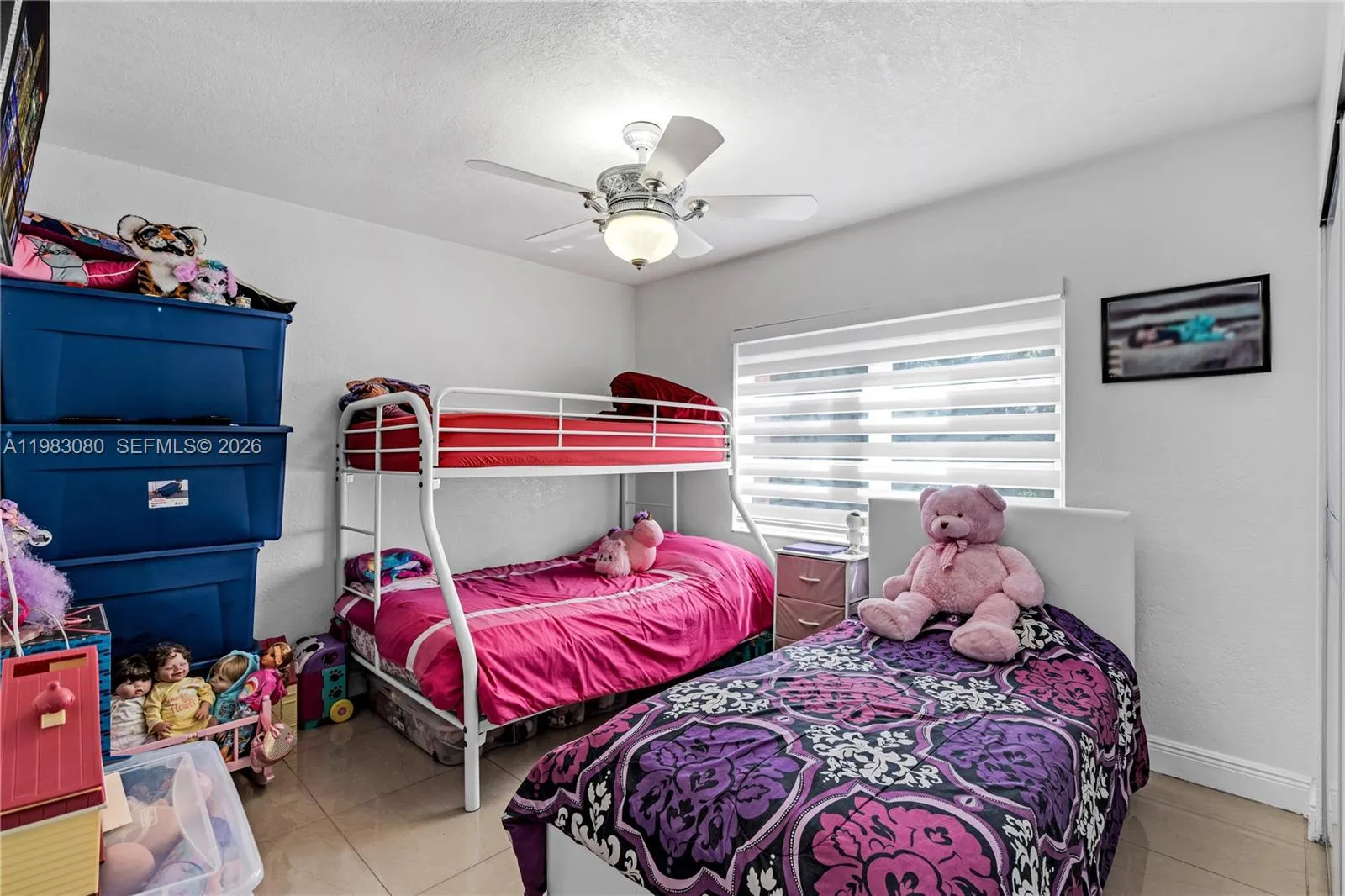 13715 Kendale Lakes Cir A-304, Miami, Florida 3318, Miami, Florida 33183, 3 Bedrooms Bedrooms, ,2 BathroomsBathrooms,Residential Lease,For Rent,13715 Kendale Lakes Cir A-304, Miami, Florida 3318,A11983080