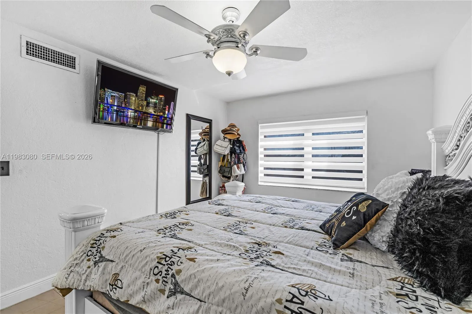 13715 Kendale Lakes Cir A-304, Miami, Florida 3318, Miami, Florida 33183, 3 Bedrooms Bedrooms, ,2 BathroomsBathrooms,Residential Lease,For Rent,13715 Kendale Lakes Cir A-304, Miami, Florida 3318,A11983080