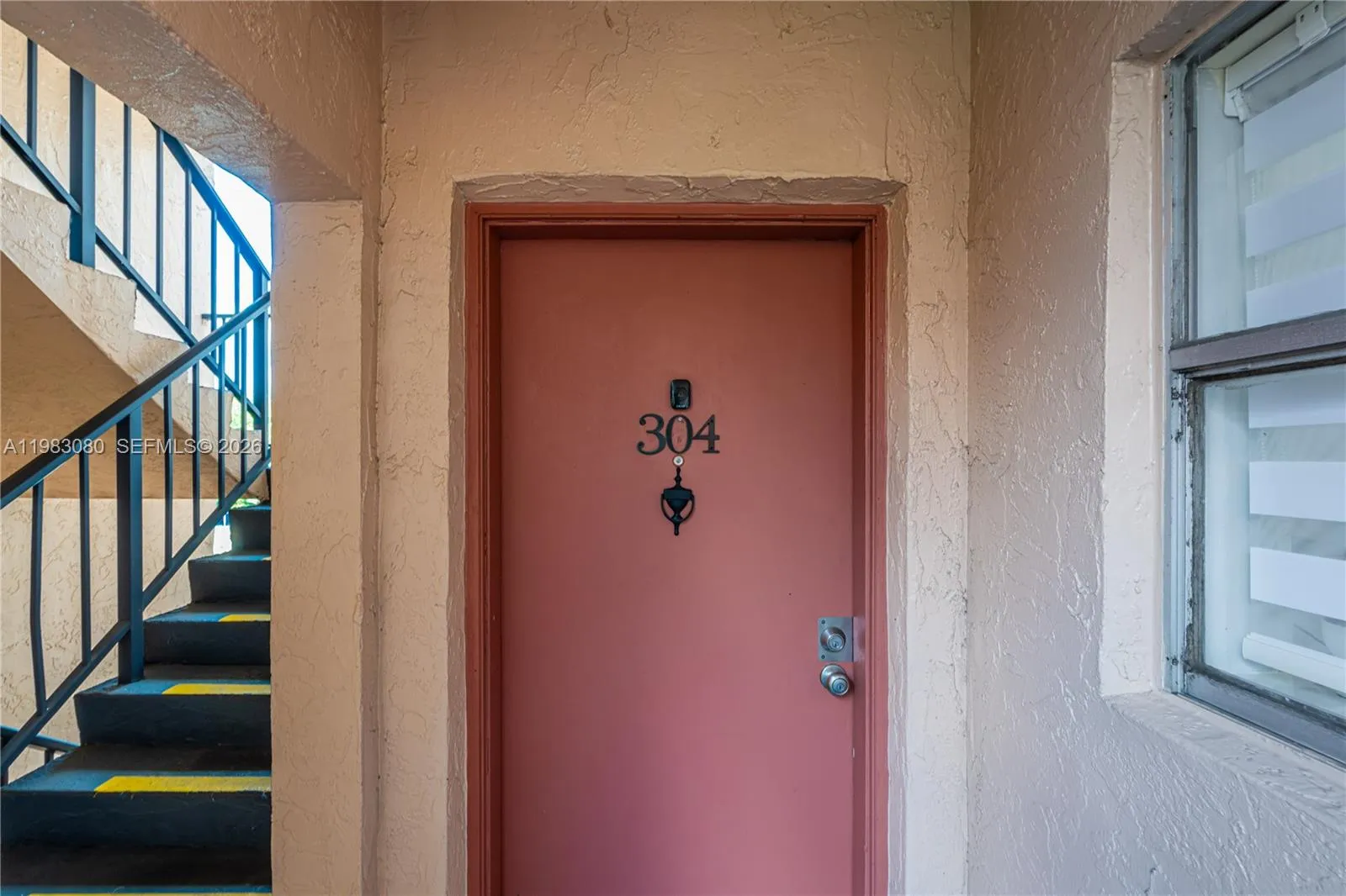 13715 Kendale Lakes Cir A-304, Miami, Florida 3318, Miami, Florida 33183, 3 Bedrooms Bedrooms, ,2 BathroomsBathrooms,Residential Lease,For Rent,13715 Kendale Lakes Cir A-304, Miami, Florida 3318,A11983080