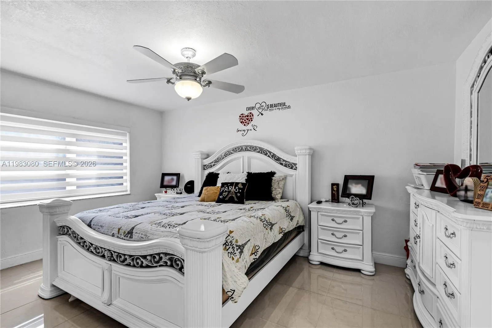 13715 Kendale Lakes Cir A-304, Miami, Florida 3318, Miami, Florida 33183, 3 Bedrooms Bedrooms, ,2 BathroomsBathrooms,Residential Lease,For Rent,13715 Kendale Lakes Cir A-304, Miami, Florida 3318,A11983080