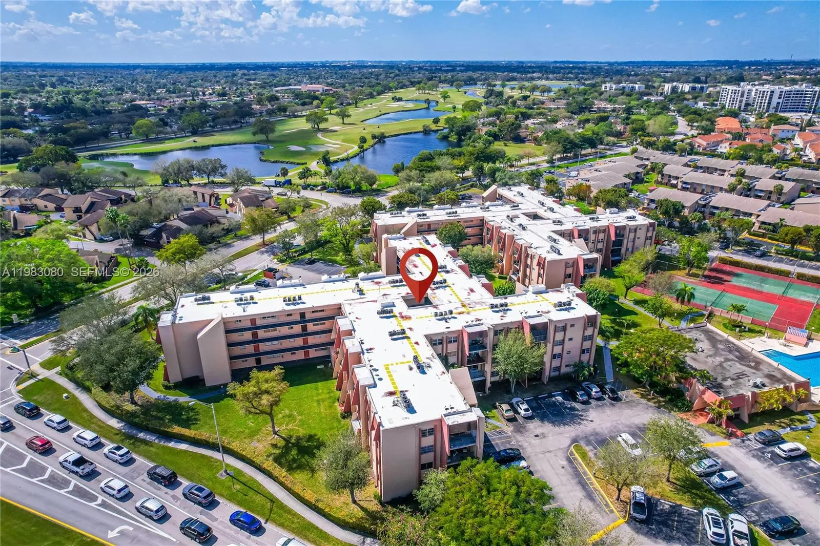 13715 Kendale Lakes Cir A-304, Miami, Florida 3318, Miami, Florida 33183, 3 Bedrooms Bedrooms, ,2 BathroomsBathrooms,Residential Lease,For Rent,13715 Kendale Lakes Cir A-304, Miami, Florida 3318,A11983080