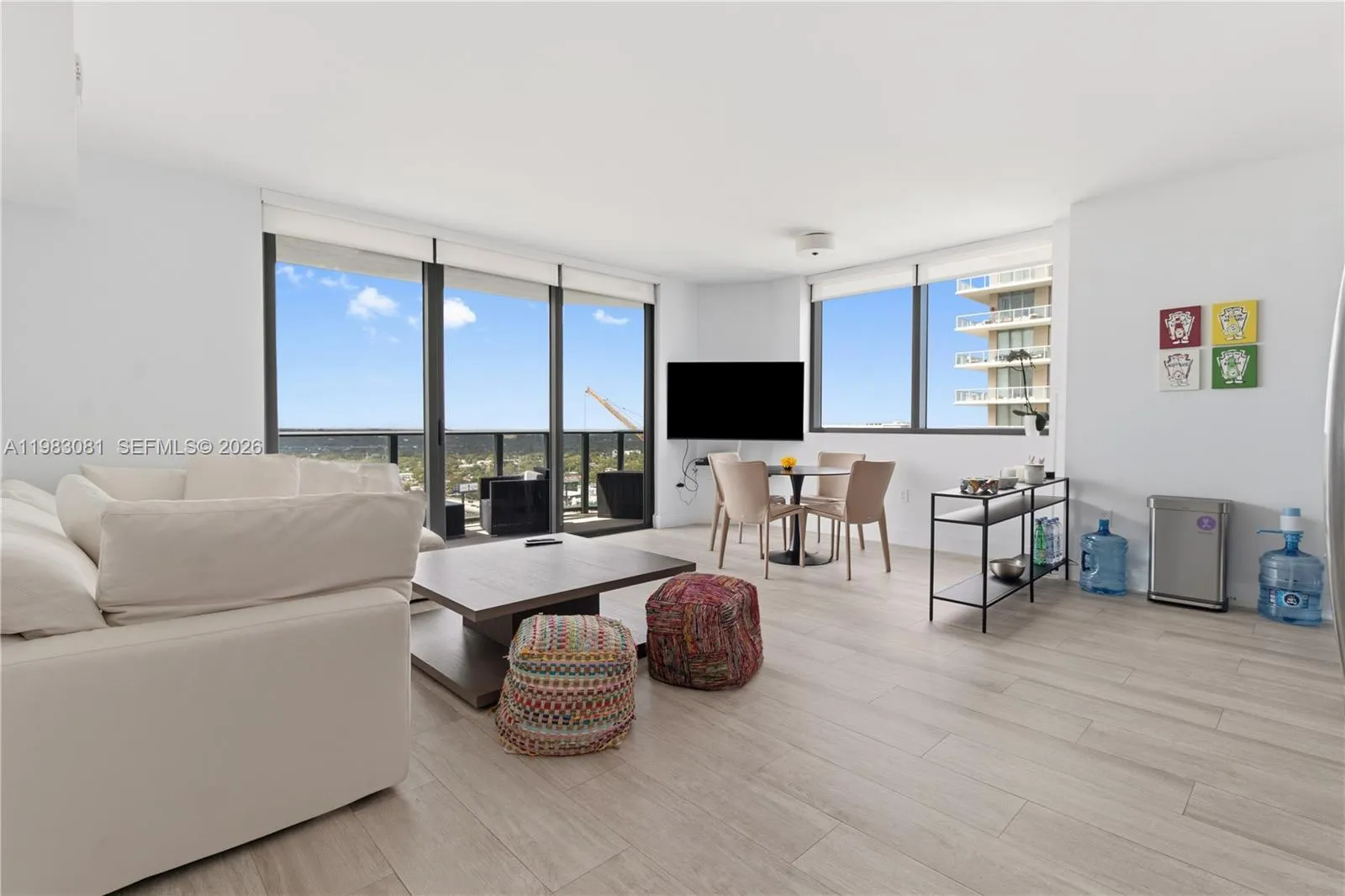 121 Ne 34th St 2109, Miami, Florida 33137, Miami, Florida 33137, 2 Bedrooms Bedrooms, ,2 BathroomsBathrooms,Residential Lease,For Rent,121 Ne 34th St 2109, Miami, Florida 33137,A11983081