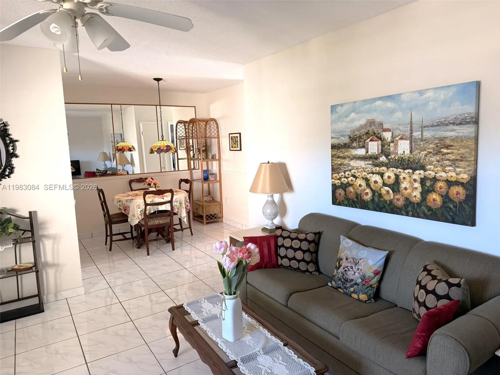 17000 Ne 14th Ave 206, Miami, Florida 33162, Miami, Florida 33162, 1 Bedroom Bedrooms, ,1 BathroomBathrooms,Residential,For Sale,17000 Ne 14th Ave 206, Miami, Florida 33162,A11983084