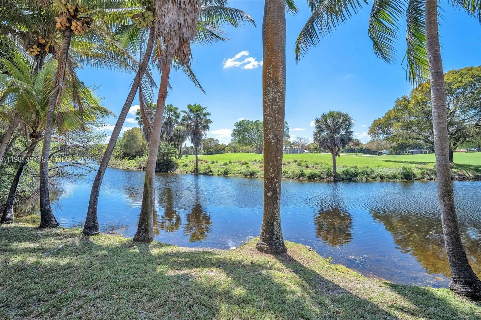 211 Sw 87th Ter, Plantation, Florida 33324, Plantation, Florida 33324, 3 Bedrooms Bedrooms, ,2 BathroomsBathrooms,Residential,For Sale,211 Sw 87th Ter, Plantation, Florida 33324,A11981407