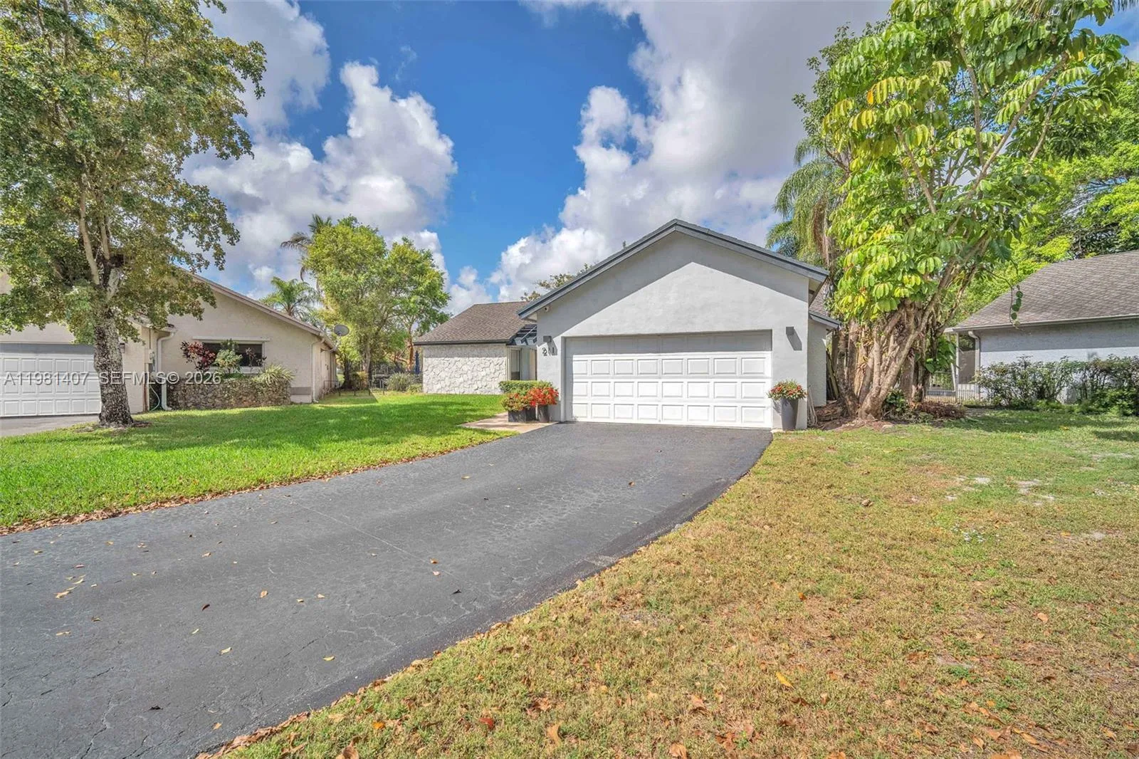 211 Sw 87th Ter, Plantation, Florida 33324, Plantation, Florida 33324, 3 Bedrooms Bedrooms, ,2 BathroomsBathrooms,Residential,For Sale,211 Sw 87th Ter, Plantation, Florida 33324,A11981407