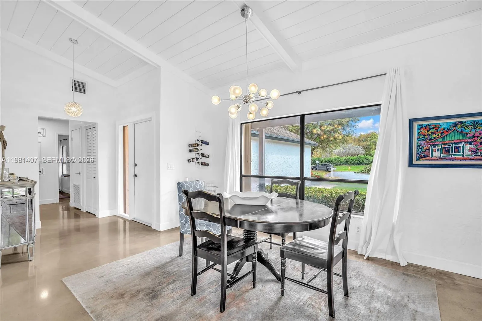 211 Sw 87th Ter, Plantation, Florida 33324, Plantation, Florida 33324, 3 Bedrooms Bedrooms, ,2 BathroomsBathrooms,Residential,For Sale,211 Sw 87th Ter, Plantation, Florida 33324,A11981407