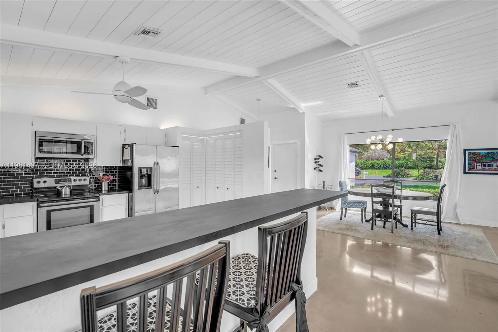 211 Sw 87th Ter, Plantation, Florida 33324, Plantation, Florida 33324, 3 Bedrooms Bedrooms, ,2 BathroomsBathrooms,Residential,For Sale,211 Sw 87th Ter, Plantation, Florida 33324,A11981407