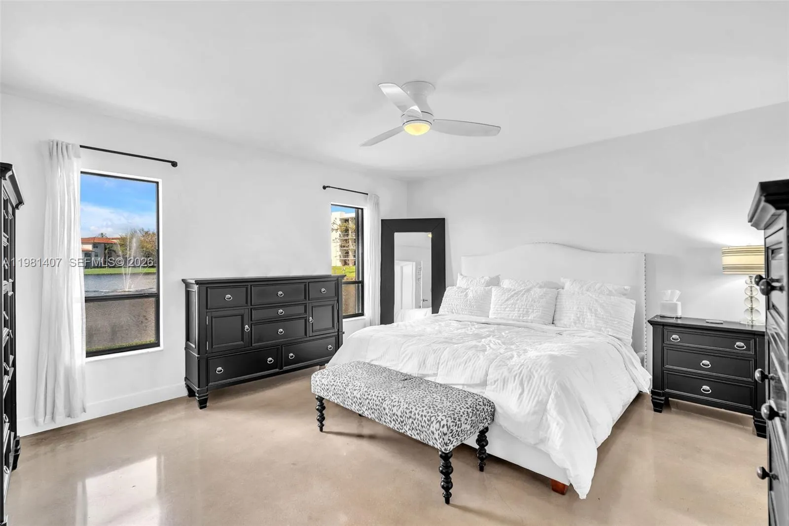 211 Sw 87th Ter, Plantation, Florida 33324, Plantation, Florida 33324, 3 Bedrooms Bedrooms, ,2 BathroomsBathrooms,Residential,For Sale,211 Sw 87th Ter, Plantation, Florida 33324,A11981407