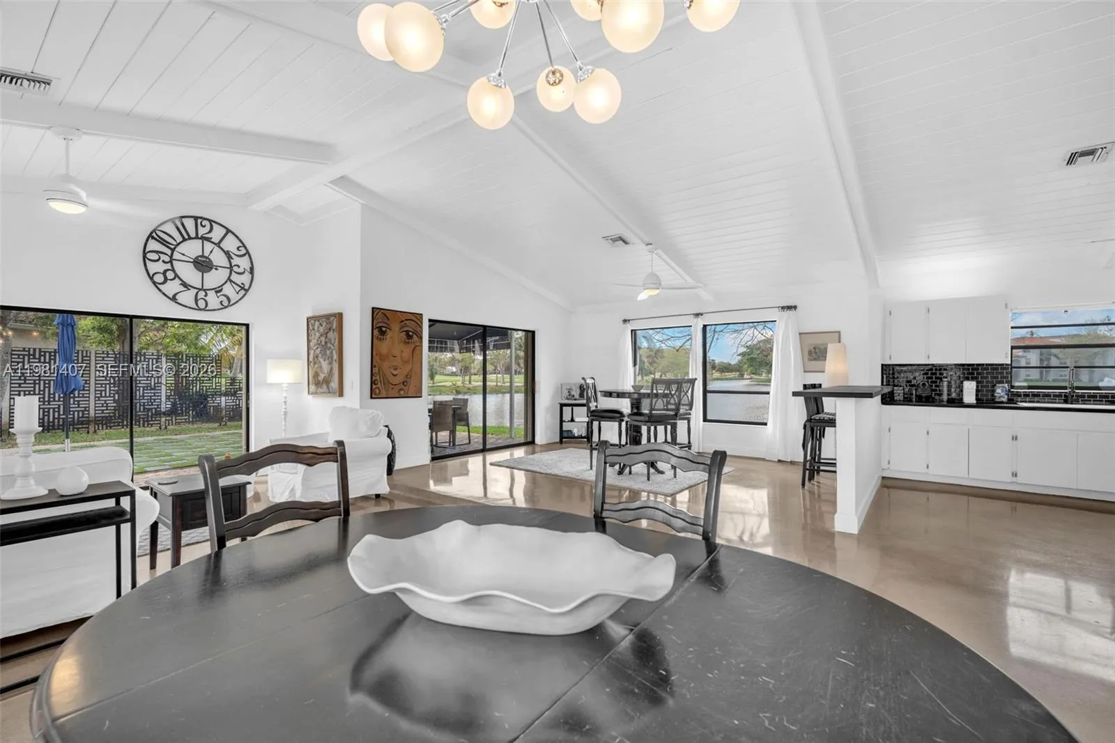 211 Sw 87th Ter, Plantation, Florida 33324, Plantation, Florida 33324, 3 Bedrooms Bedrooms, ,2 BathroomsBathrooms,Residential,For Sale,211 Sw 87th Ter, Plantation, Florida 33324,A11981407