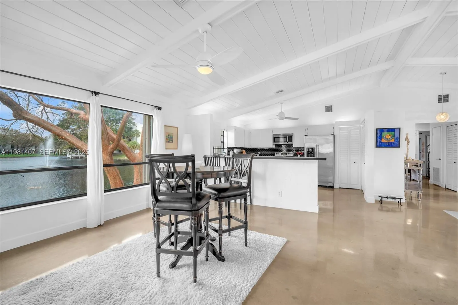 211 Sw 87th Ter, Plantation, Florida 33324, Plantation, Florida 33324, 3 Bedrooms Bedrooms, ,2 BathroomsBathrooms,Residential,For Sale,211 Sw 87th Ter, Plantation, Florida 33324,A11981407