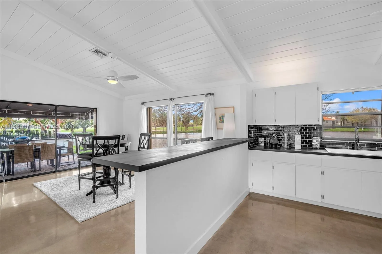 211 Sw 87th Ter, Plantation, Florida 33324, Plantation, Florida 33324, 3 Bedrooms Bedrooms, ,2 BathroomsBathrooms,Residential,For Sale,211 Sw 87th Ter, Plantation, Florida 33324,A11981407