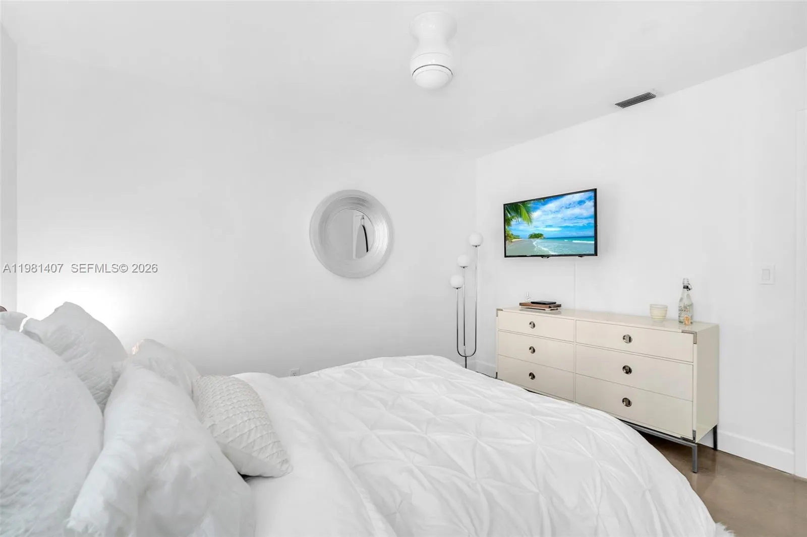 211 Sw 87th Ter, Plantation, Florida 33324, Plantation, Florida 33324, 3 Bedrooms Bedrooms, ,2 BathroomsBathrooms,Residential,For Sale,211 Sw 87th Ter, Plantation, Florida 33324,A11981407
