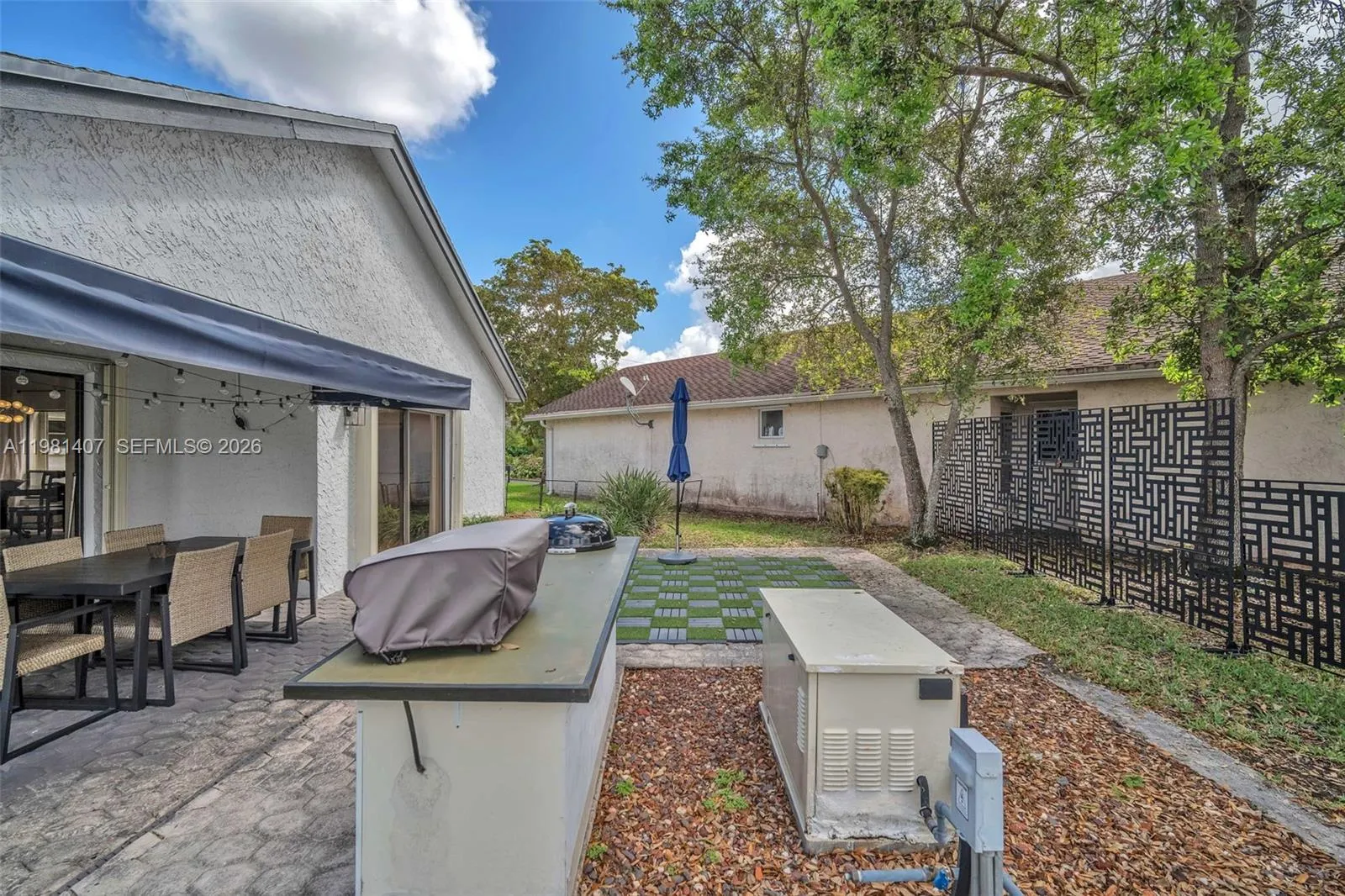 211 Sw 87th Ter, Plantation, Florida 33324, Plantation, Florida 33324, 3 Bedrooms Bedrooms, ,2 BathroomsBathrooms,Residential,For Sale,211 Sw 87th Ter, Plantation, Florida 33324,A11981407