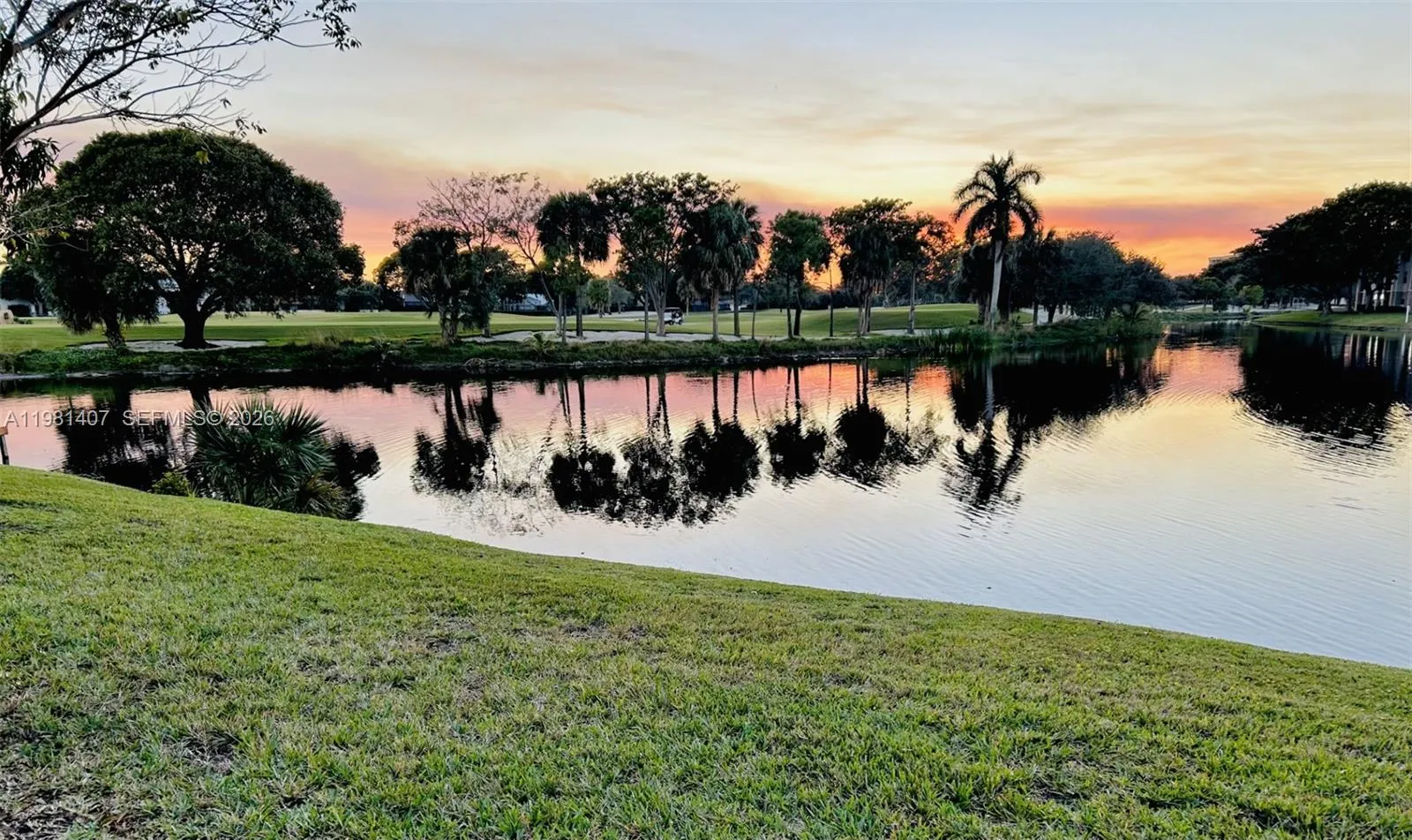 211 Sw 87th Ter, Plantation, Florida 33324, Plantation, Florida 33324, 3 Bedrooms Bedrooms, ,2 BathroomsBathrooms,Residential,For Sale,211 Sw 87th Ter, Plantation, Florida 33324,A11981407