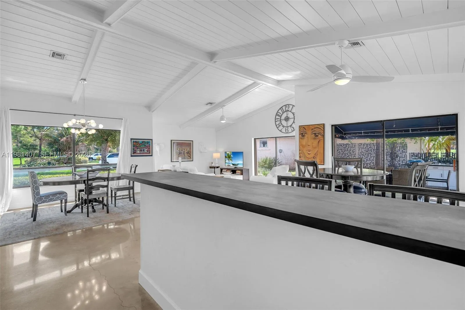 211 Sw 87th Ter, Plantation, Florida 33324, Plantation, Florida 33324, 3 Bedrooms Bedrooms, ,2 BathroomsBathrooms,Residential,For Sale,211 Sw 87th Ter, Plantation, Florida 33324,A11981407