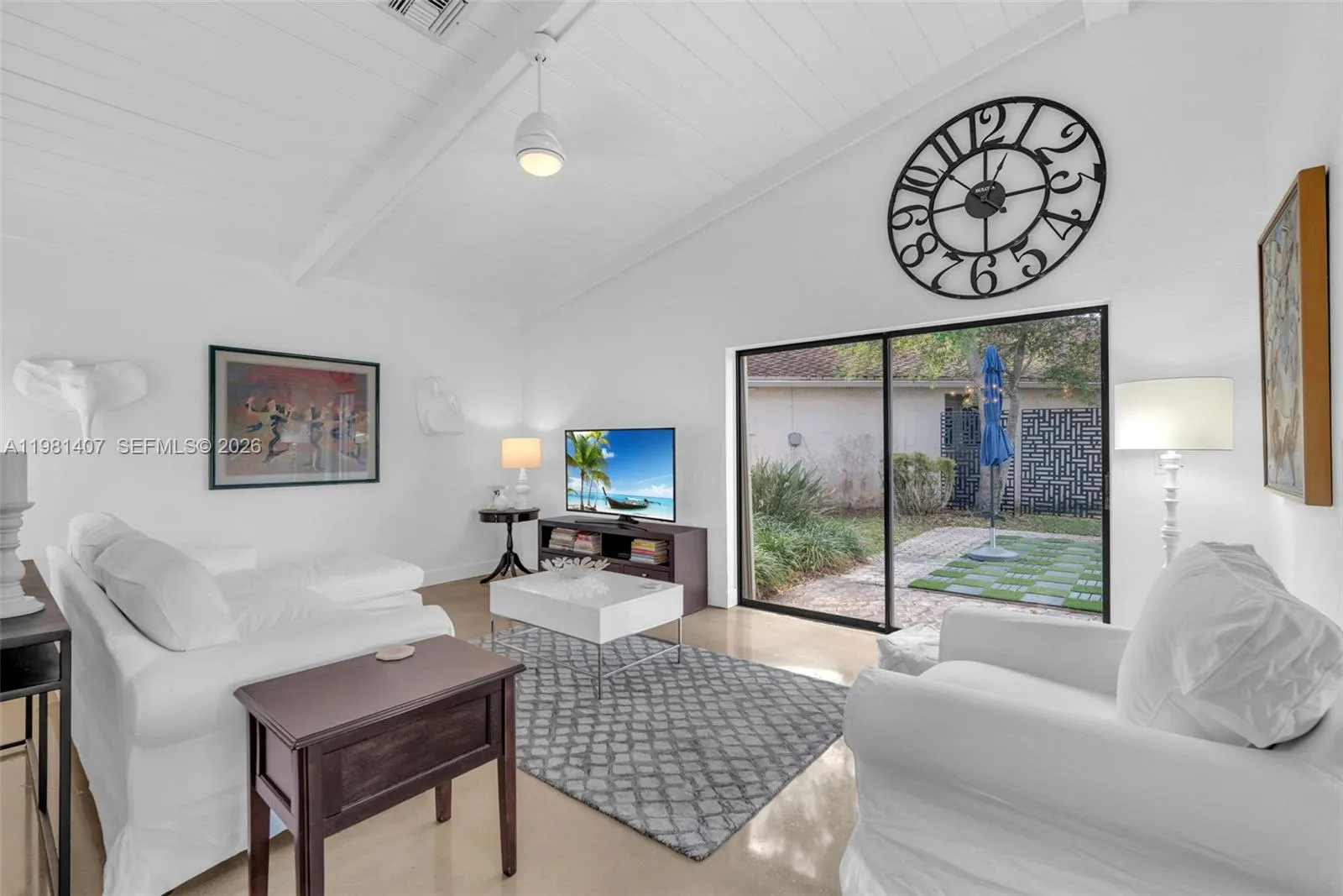 211 Sw 87th Ter, Plantation, Florida 33324, Plantation, Florida 33324, 3 Bedrooms Bedrooms, ,2 BathroomsBathrooms,Residential,For Sale,211 Sw 87th Ter, Plantation, Florida 33324,A11981407