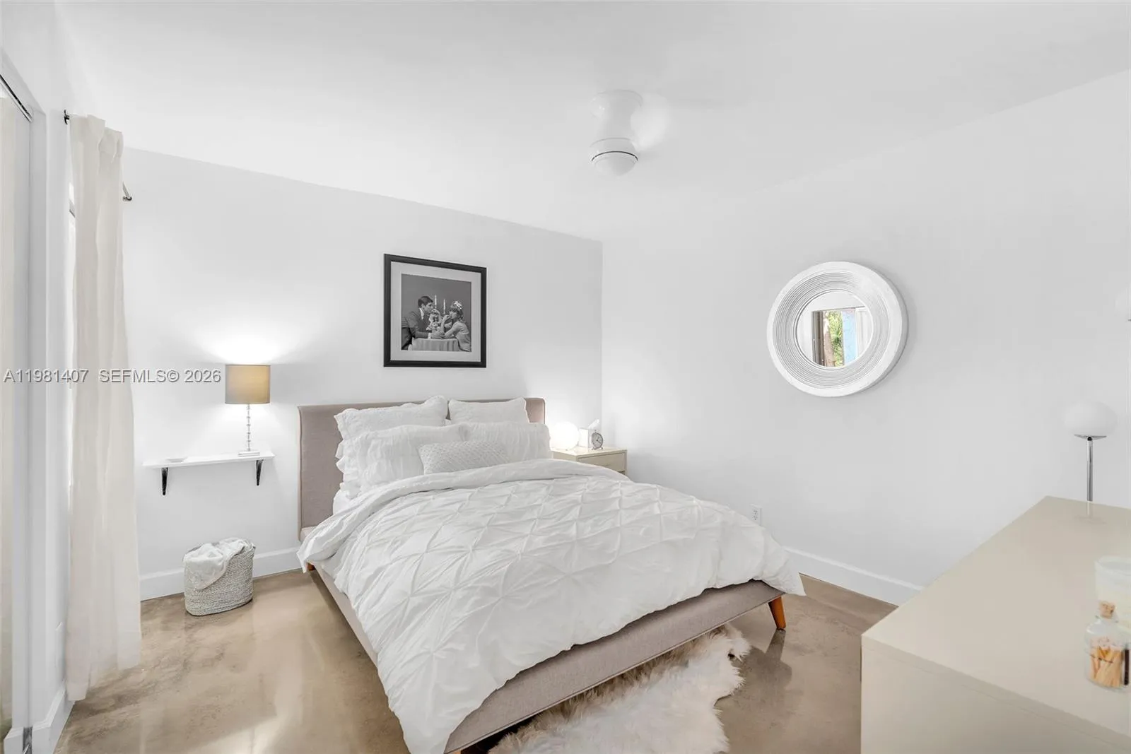 211 Sw 87th Ter, Plantation, Florida 33324, Plantation, Florida 33324, 3 Bedrooms Bedrooms, ,2 BathroomsBathrooms,Residential,For Sale,211 Sw 87th Ter, Plantation, Florida 33324,A11981407