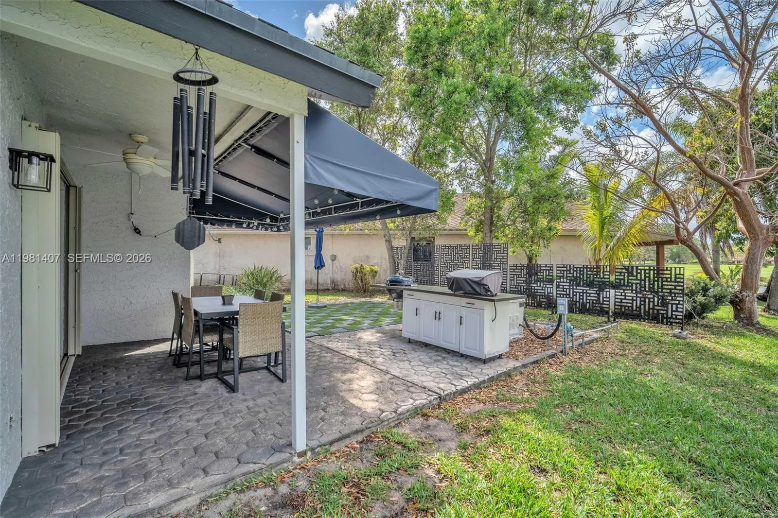 211 Sw 87th Ter, Plantation, Florida 33324, Plantation, Florida 33324, 3 Bedrooms Bedrooms, ,2 BathroomsBathrooms,Residential,For Sale,211 Sw 87th Ter, Plantation, Florida 33324,A11981407