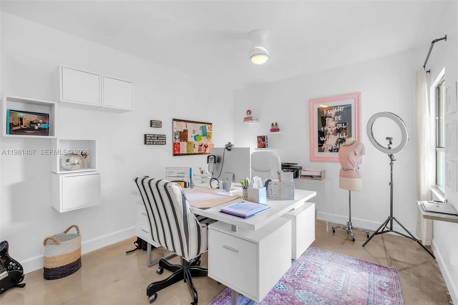 211 Sw 87th Ter, Plantation, Florida 33324, Plantation, Florida 33324, 3 Bedrooms Bedrooms, ,2 BathroomsBathrooms,Residential,For Sale,211 Sw 87th Ter, Plantation, Florida 33324,A11981407