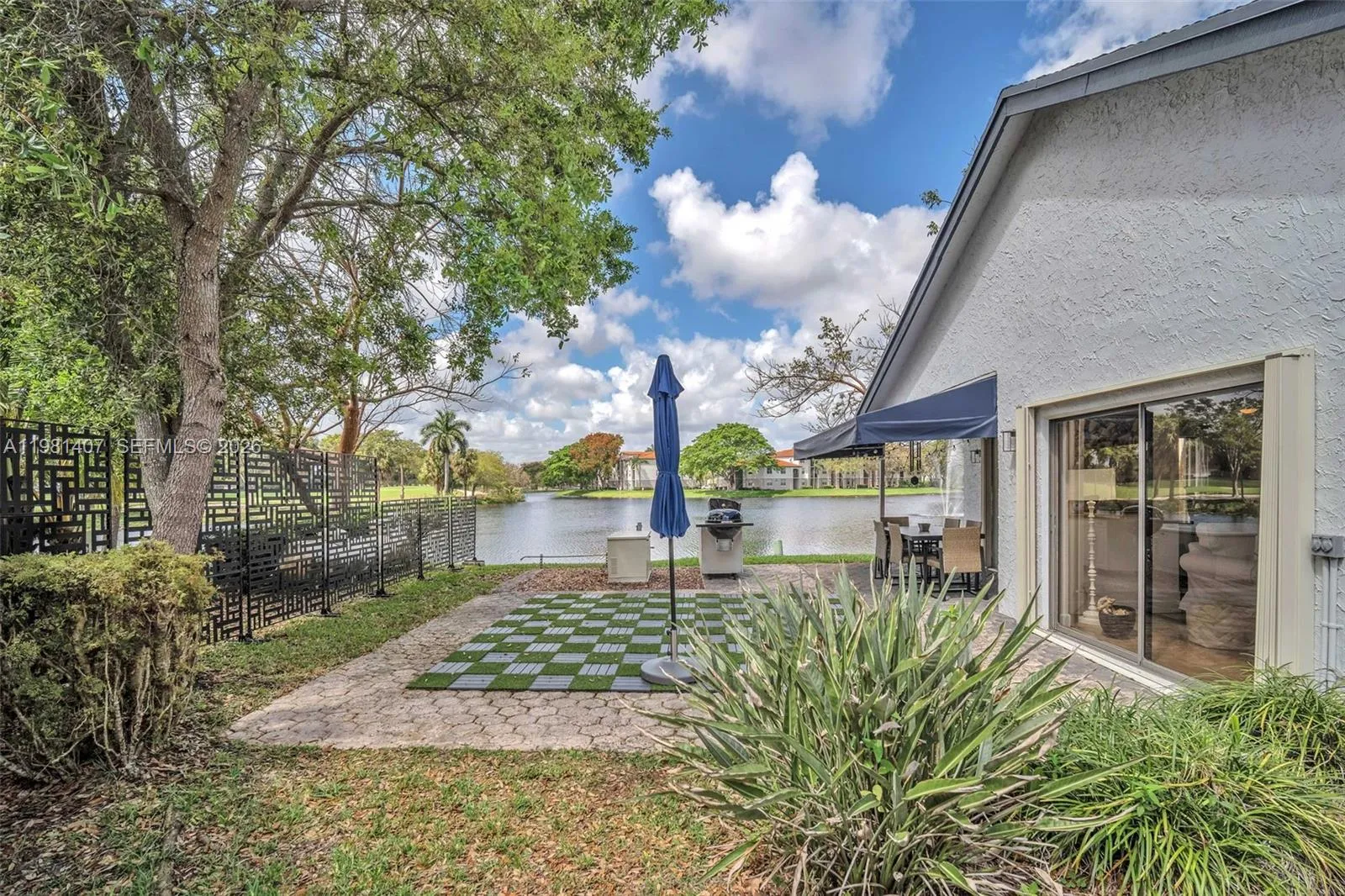 211 Sw 87th Ter, Plantation, Florida 33324, Plantation, Florida 33324, 3 Bedrooms Bedrooms, ,2 BathroomsBathrooms,Residential,For Sale,211 Sw 87th Ter, Plantation, Florida 33324,A11981407