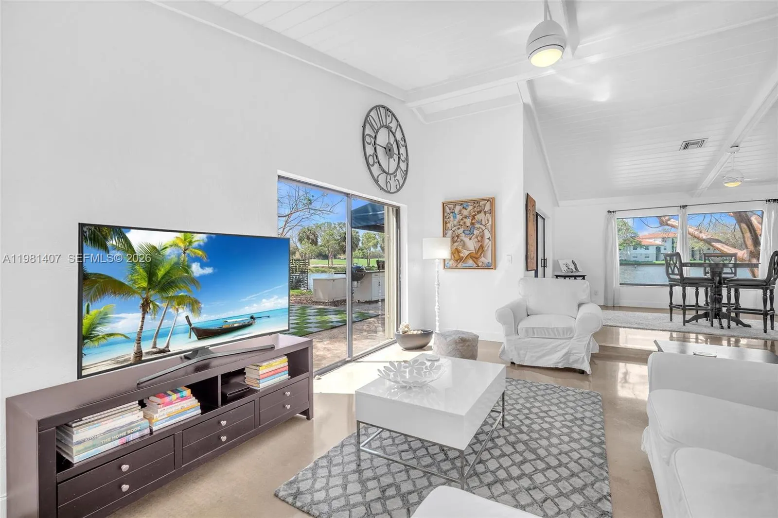 211 Sw 87th Ter, Plantation, Florida 33324, Plantation, Florida 33324, 3 Bedrooms Bedrooms, ,2 BathroomsBathrooms,Residential,For Sale,211 Sw 87th Ter, Plantation, Florida 33324,A11981407