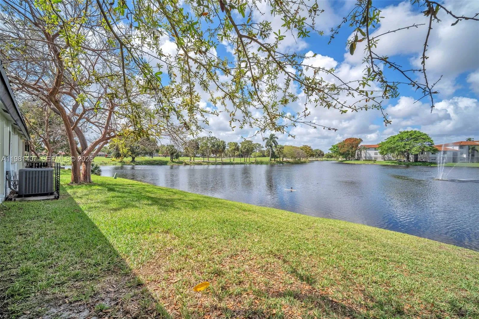 211 Sw 87th Ter, Plantation, Florida 33324, Plantation, Florida 33324, 3 Bedrooms Bedrooms, ,2 BathroomsBathrooms,Residential,For Sale,211 Sw 87th Ter, Plantation, Florida 33324,A11981407