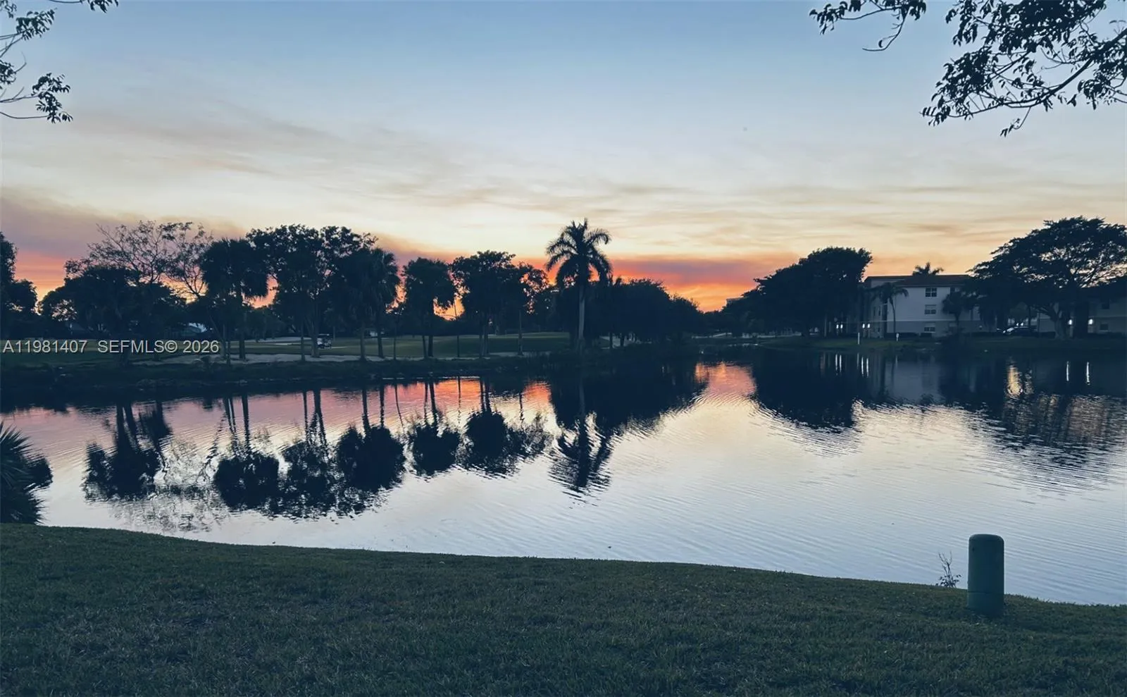 211 Sw 87th Ter, Plantation, Florida 33324, Plantation, Florida 33324, 3 Bedrooms Bedrooms, ,2 BathroomsBathrooms,Residential,For Sale,211 Sw 87th Ter, Plantation, Florida 33324,A11981407