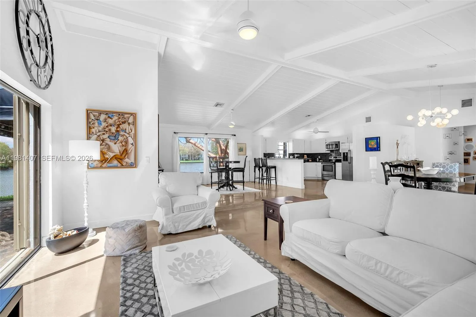 211 Sw 87th Ter, Plantation, Florida 33324, Plantation, Florida 33324, 3 Bedrooms Bedrooms, ,2 BathroomsBathrooms,Residential,For Sale,211 Sw 87th Ter, Plantation, Florida 33324,A11981407