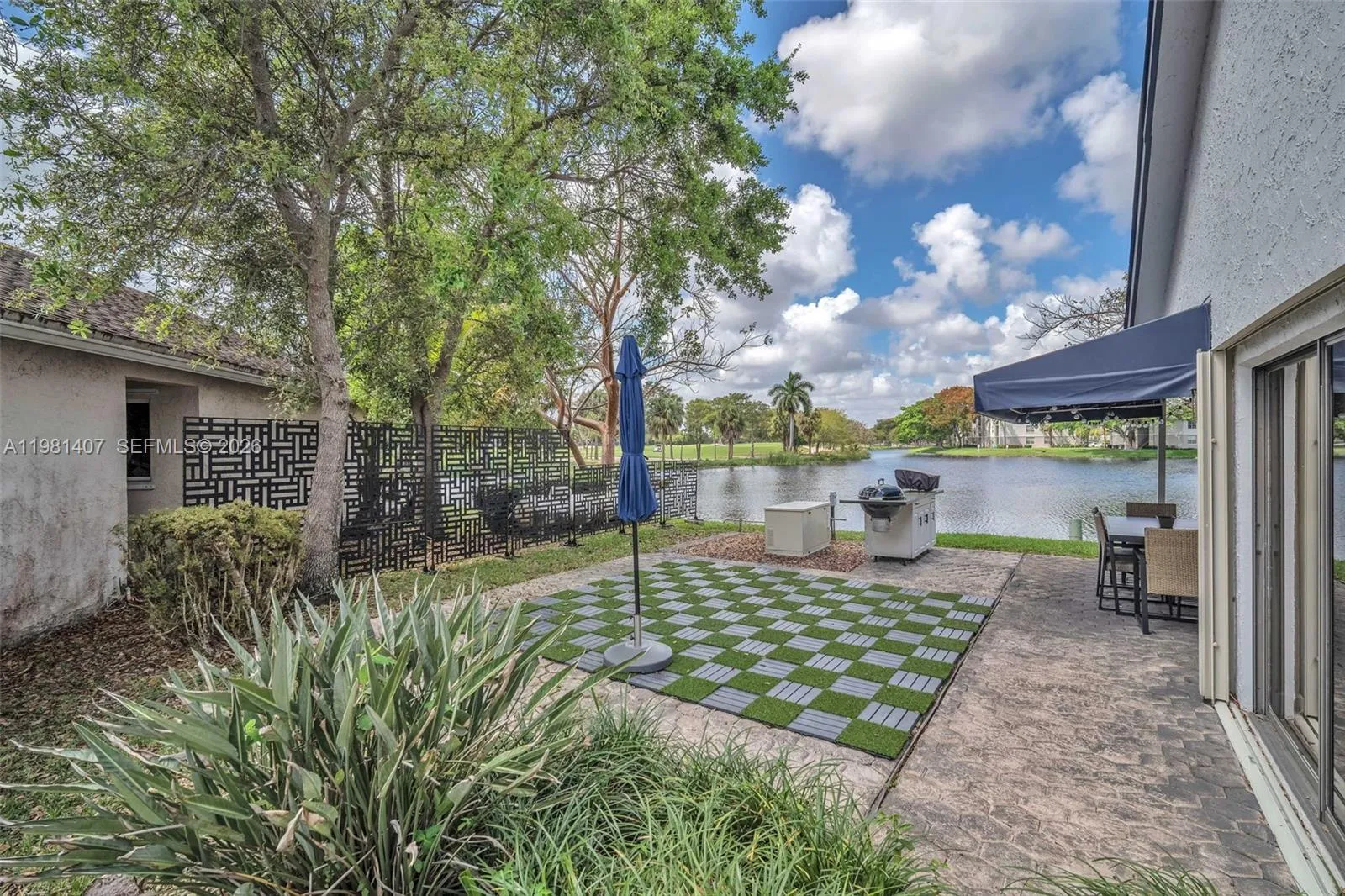 211 Sw 87th Ter, Plantation, Florida 33324, Plantation, Florida 33324, 3 Bedrooms Bedrooms, ,2 BathroomsBathrooms,Residential,For Sale,211 Sw 87th Ter, Plantation, Florida 33324,A11981407
