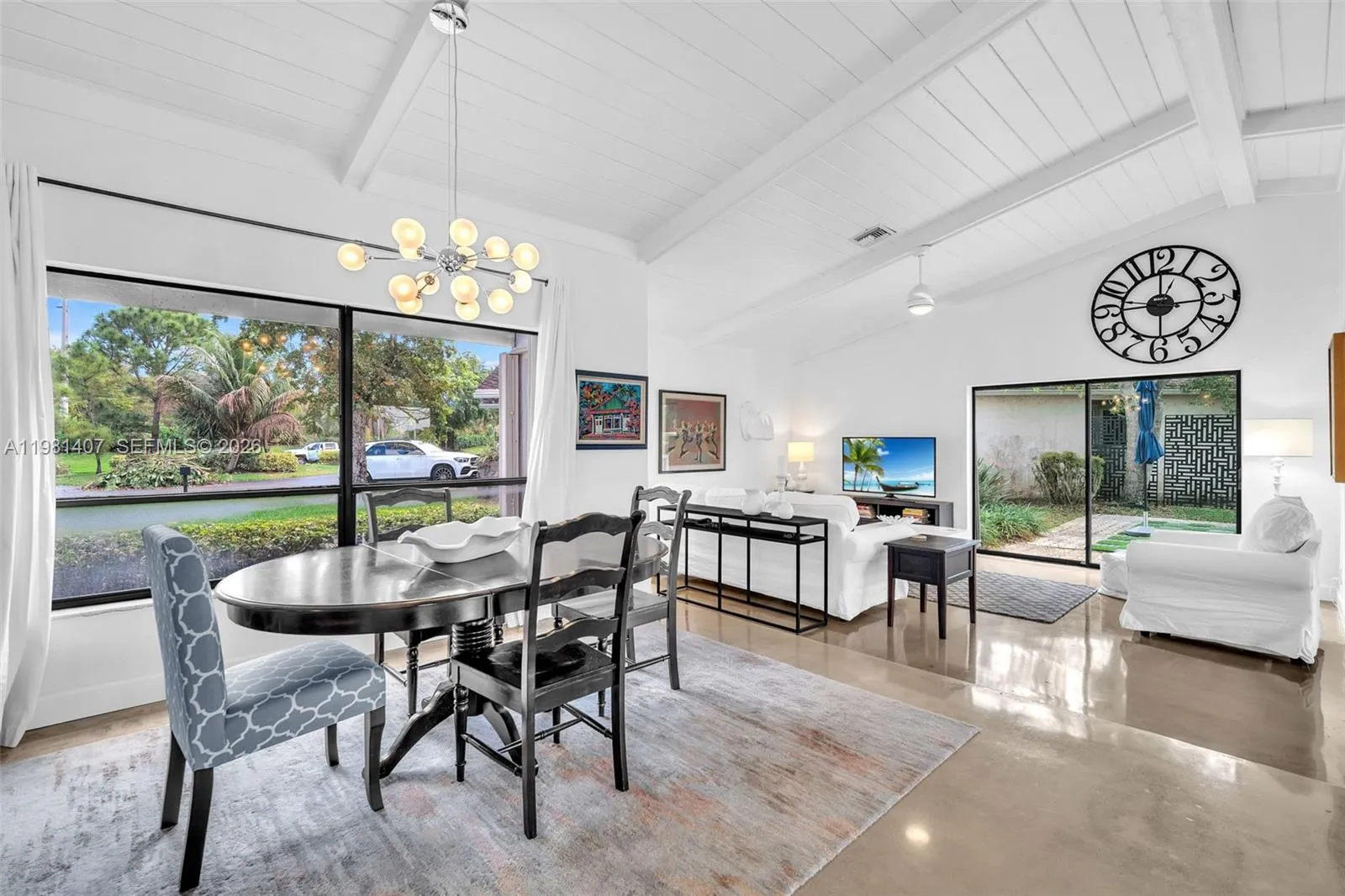 211 Sw 87th Ter, Plantation, Florida 33324, Plantation, Florida 33324, 3 Bedrooms Bedrooms, ,2 BathroomsBathrooms,Residential,For Sale,211 Sw 87th Ter, Plantation, Florida 33324,A11981407