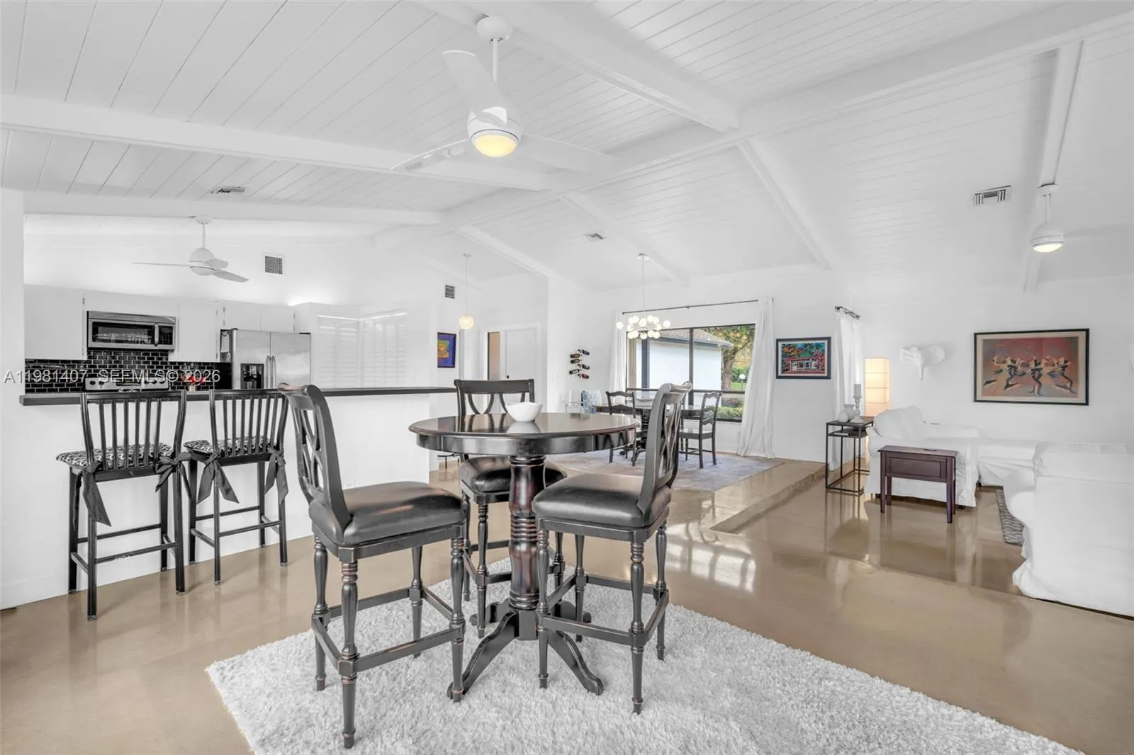 211 Sw 87th Ter, Plantation, Florida 33324, Plantation, Florida 33324, 3 Bedrooms Bedrooms, ,2 BathroomsBathrooms,Residential,For Sale,211 Sw 87th Ter, Plantation, Florida 33324,A11981407