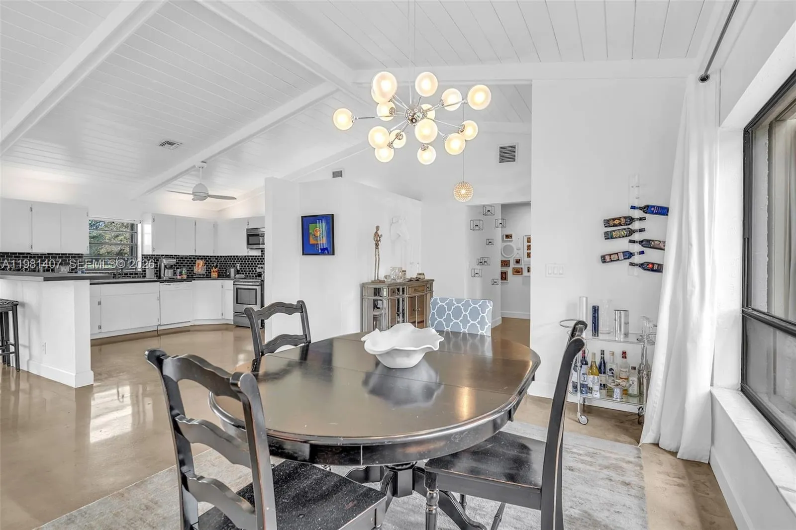 211 Sw 87th Ter, Plantation, Florida 33324, Plantation, Florida 33324, 3 Bedrooms Bedrooms, ,2 BathroomsBathrooms,Residential,For Sale,211 Sw 87th Ter, Plantation, Florida 33324,A11981407