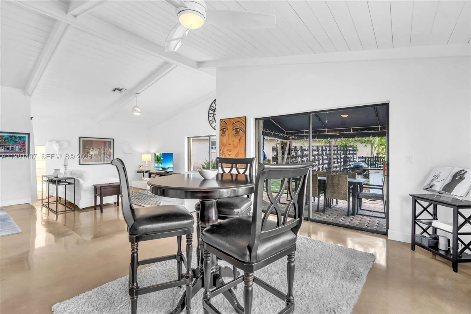 211 Sw 87th Ter, Plantation, Florida 33324, Plantation, Florida 33324, 3 Bedrooms Bedrooms, ,2 BathroomsBathrooms,Residential,For Sale,211 Sw 87th Ter, Plantation, Florida 33324,A11981407