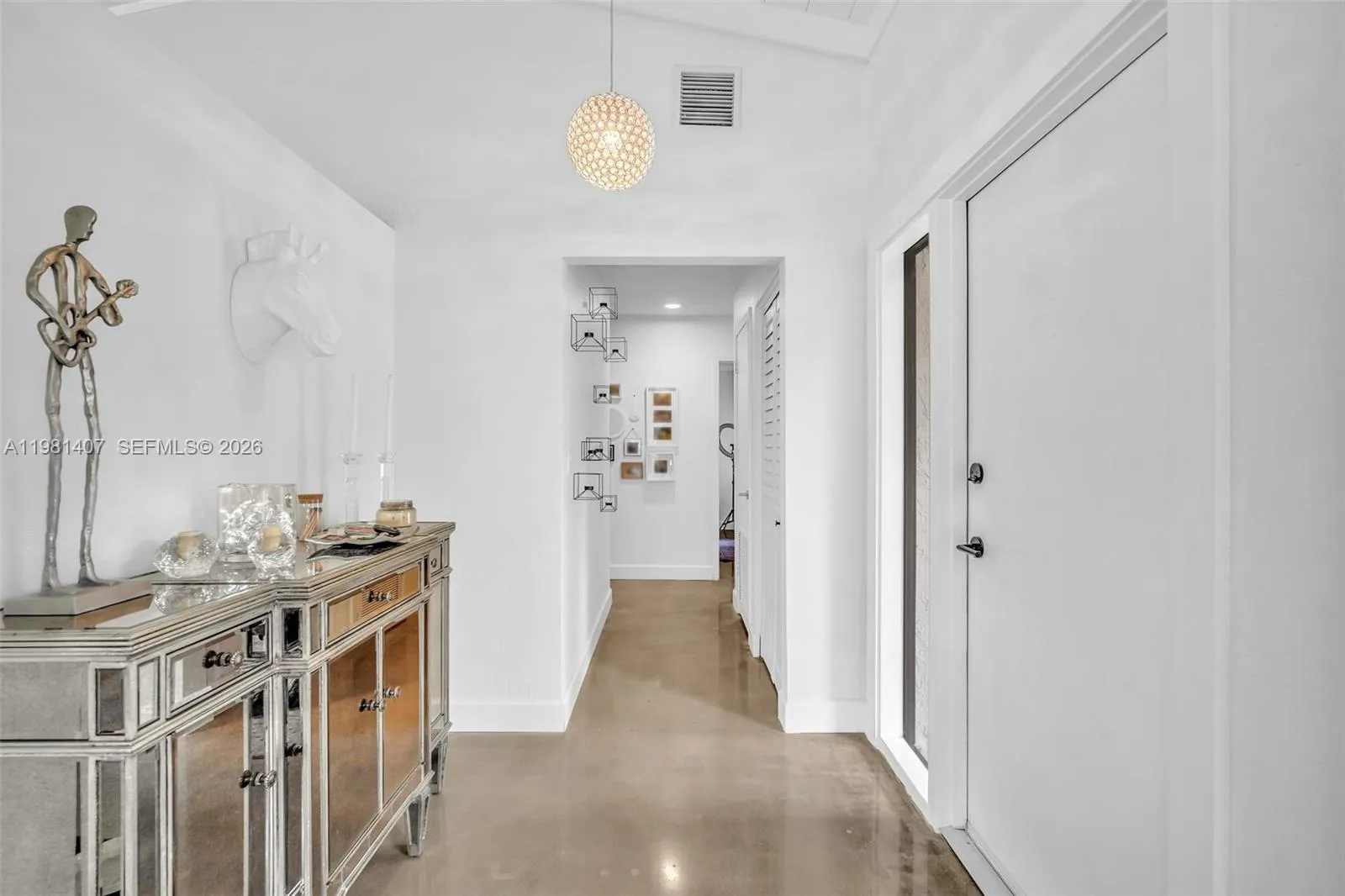 211 Sw 87th Ter, Plantation, Florida 33324, Plantation, Florida 33324, 3 Bedrooms Bedrooms, ,2 BathroomsBathrooms,Residential,For Sale,211 Sw 87th Ter, Plantation, Florida 33324,A11981407
