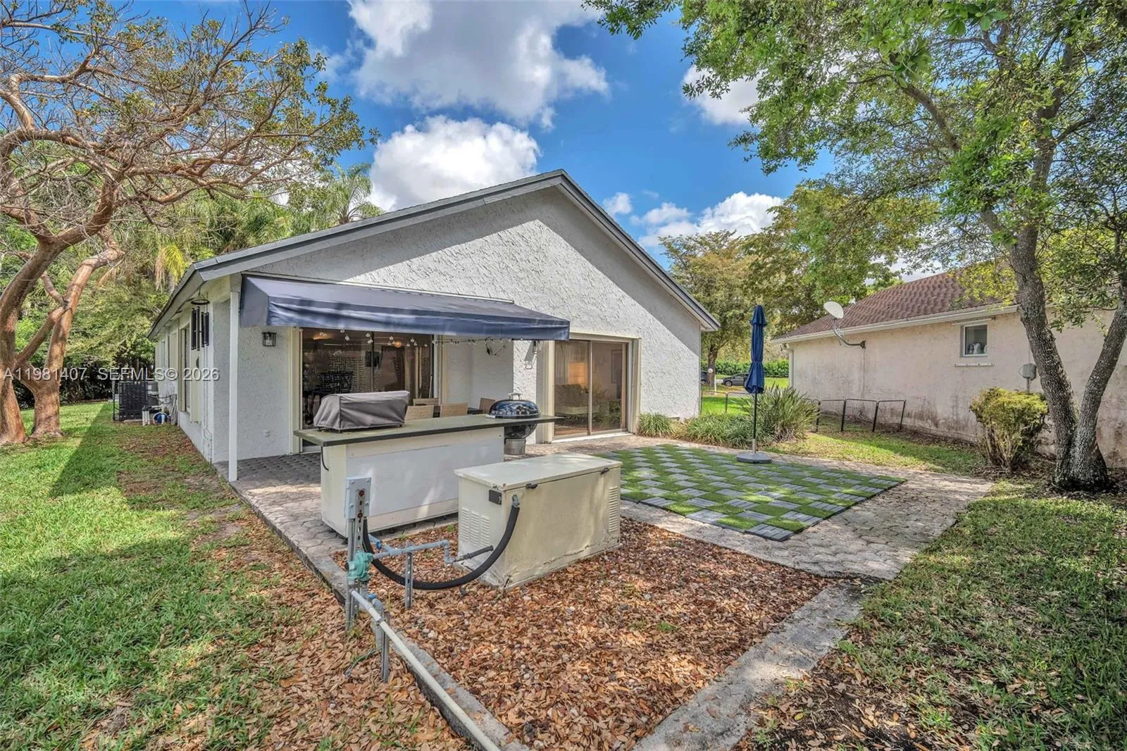 211 Sw 87th Ter, Plantation, Florida 33324, Plantation, Florida 33324, 3 Bedrooms Bedrooms, ,2 BathroomsBathrooms,Residential,For Sale,211 Sw 87th Ter, Plantation, Florida 33324,A11981407