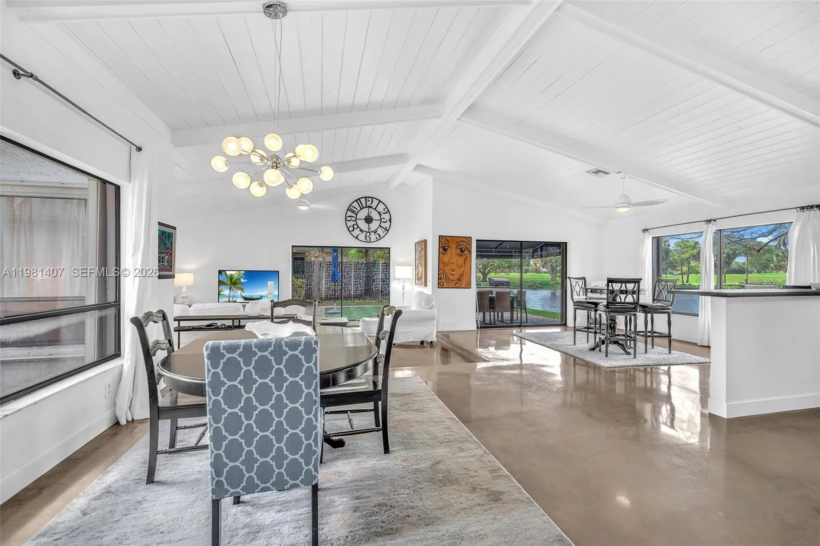 211 Sw 87th Ter, Plantation, Florida 33324, Plantation, Florida 33324, 3 Bedrooms Bedrooms, ,2 BathroomsBathrooms,Residential,For Sale,211 Sw 87th Ter, Plantation, Florida 33324,A11981407