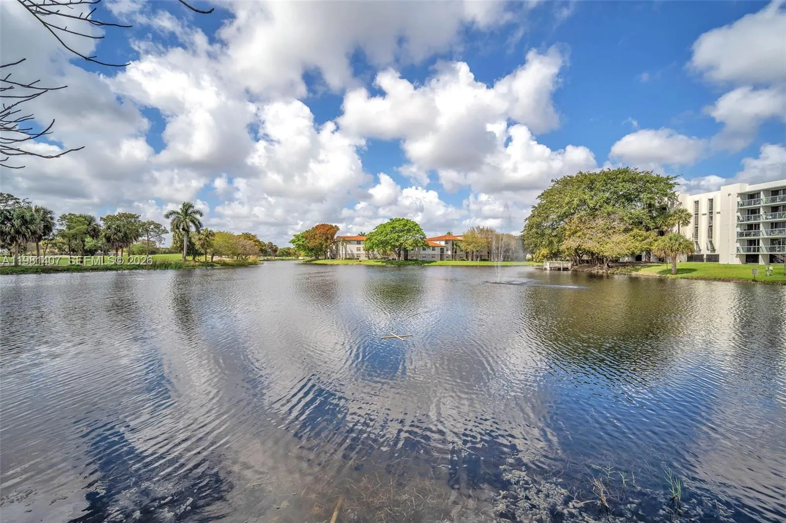 211 Sw 87th Ter, Plantation, Florida 33324, Plantation, Florida 33324, 3 Bedrooms Bedrooms, ,2 BathroomsBathrooms,Residential,For Sale,211 Sw 87th Ter, Plantation, Florida 33324,A11981407
