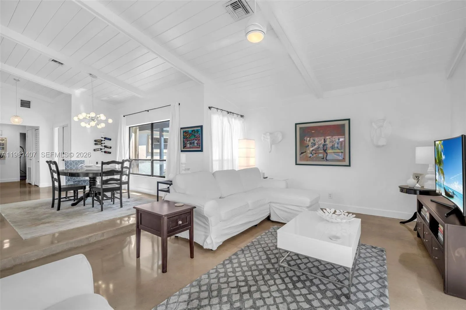 211 Sw 87th Ter, Plantation, Florida 33324, Plantation, Florida 33324, 3 Bedrooms Bedrooms, ,2 BathroomsBathrooms,Residential,For Sale,211 Sw 87th Ter, Plantation, Florida 33324,A11981407