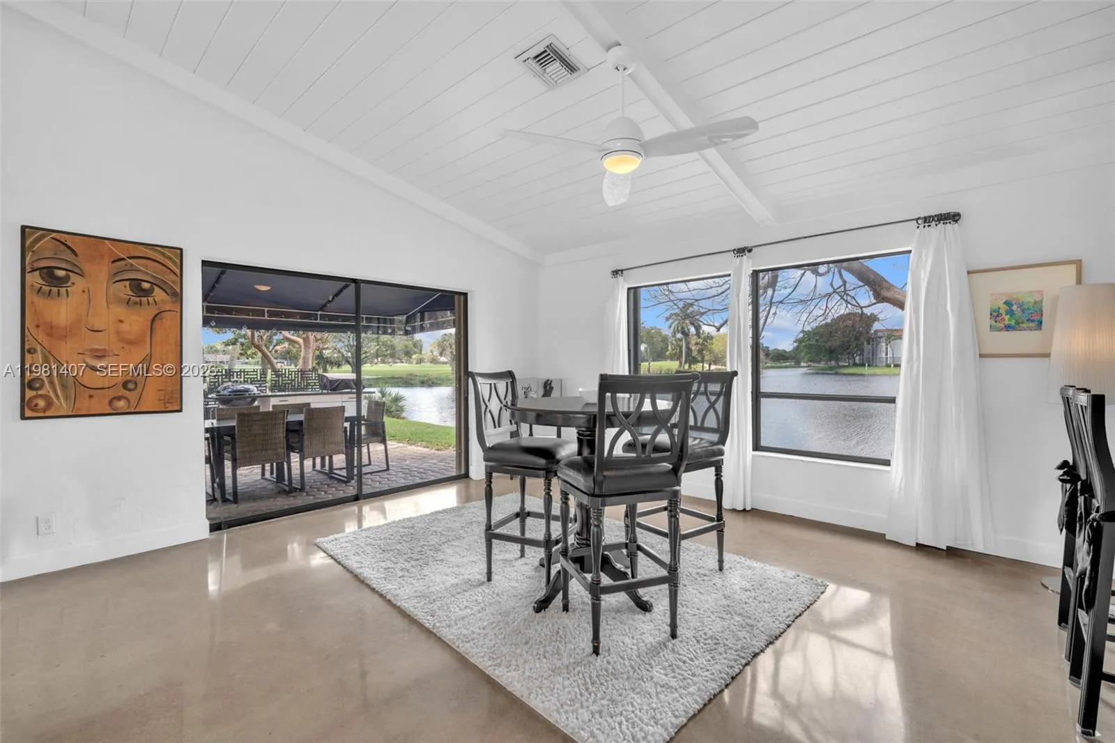 211 Sw 87th Ter, Plantation, Florida 33324, Plantation, Florida 33324, 3 Bedrooms Bedrooms, ,2 BathroomsBathrooms,Residential,For Sale,211 Sw 87th Ter, Plantation, Florida 33324,A11981407