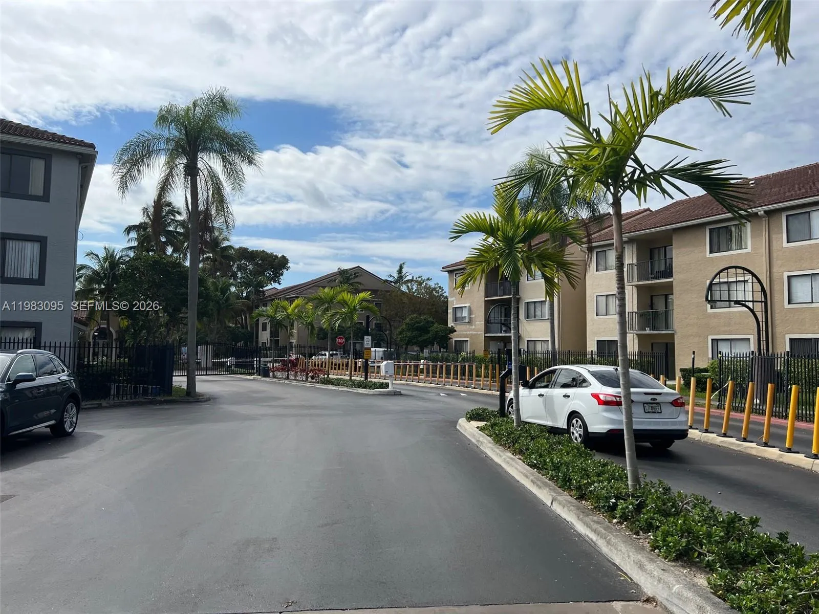 Coral Springs, Florida 33071, 3 Bedrooms Bedrooms, ,2 BathroomsBathrooms,Residential,For Sale,A11983095 Coral Springs, Florida 33071, 3 Bedrooms Bedrooms, ,2 BathroomsBathrooms,Residential,For Sale,A11983095