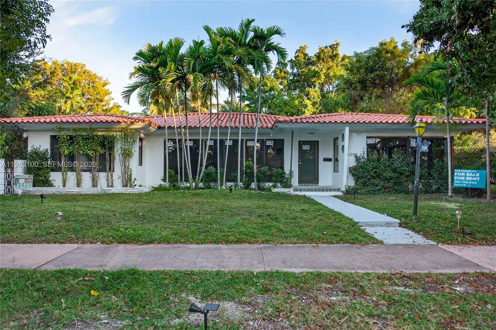 1100 N Shore Dr 0, Miami Beach, Florida 33141, Miami Beach, Florida 33141, 4 Bedrooms Bedrooms, ,3 BathroomsBathrooms,Residential Lease,For Rent,1100 N Shore Dr 0, Miami Beach, Florida 33141,A11983100