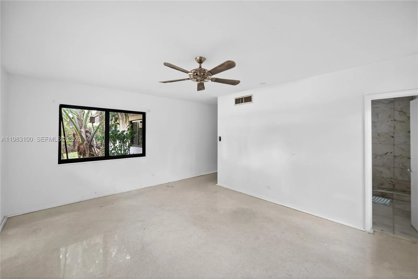 1100 N Shore Dr 0, Miami Beach, Florida 33141, Miami Beach, Florida 33141, 4 Bedrooms Bedrooms, ,3 BathroomsBathrooms,Residential Lease,For Rent,1100 N Shore Dr 0, Miami Beach, Florida 33141,A11983100