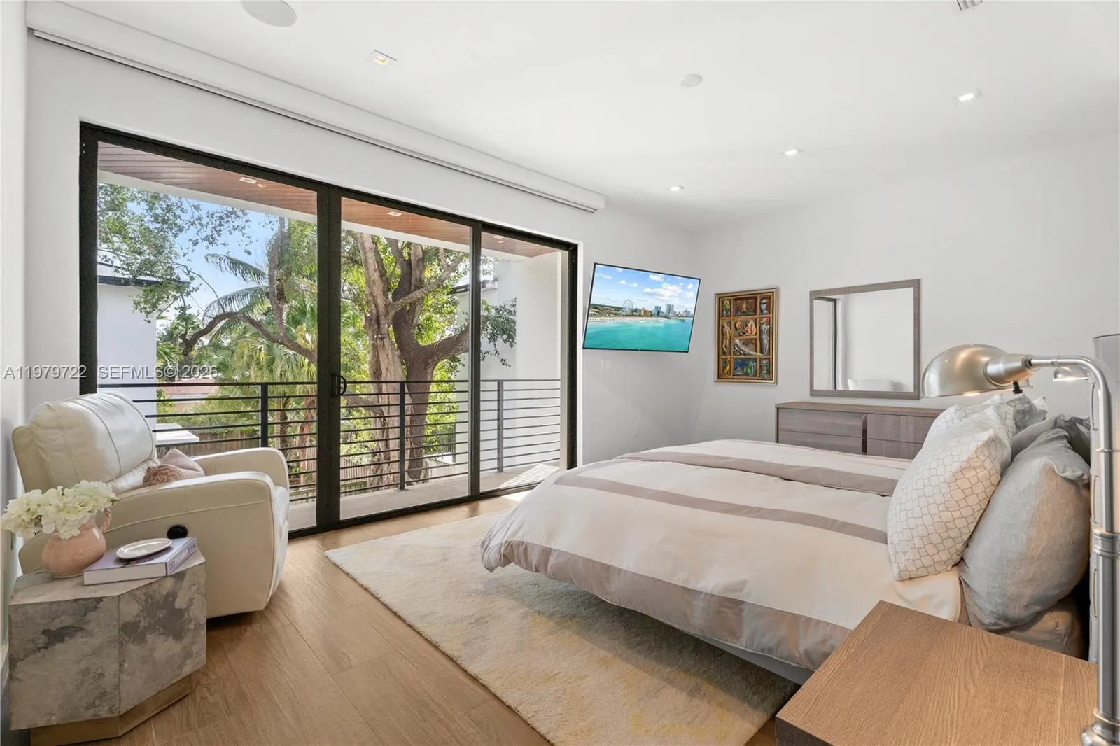 3276 Day Ave 3276, Miami, Florida 33133, Miami, Florida 33133, 3 Bedrooms Bedrooms, ,2 BathroomsBathrooms,Residential Lease,For Rent,3276 Day Ave 3276, Miami, Florida 33133,A11979722