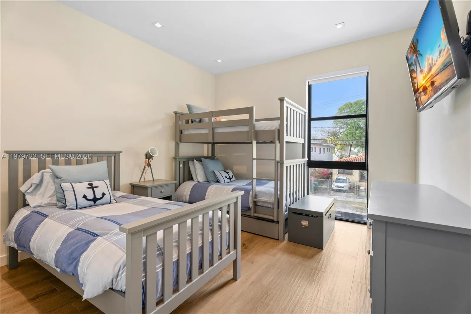 3276 Day Ave 3276, Miami, Florida 33133, Miami, Florida 33133, 3 Bedrooms Bedrooms, ,2 BathroomsBathrooms,Residential Lease,For Rent,3276 Day Ave 3276, Miami, Florida 33133,A11979722