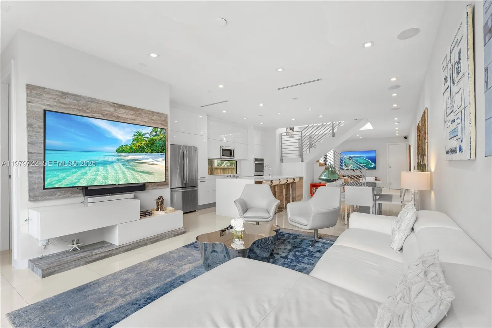 3276 Day Ave 3276, Miami, Florida 33133, Miami, Florida 33133, 3 Bedrooms Bedrooms, ,2 BathroomsBathrooms,Residential Lease,For Rent,3276 Day Ave 3276, Miami, Florida 33133,A11979722
