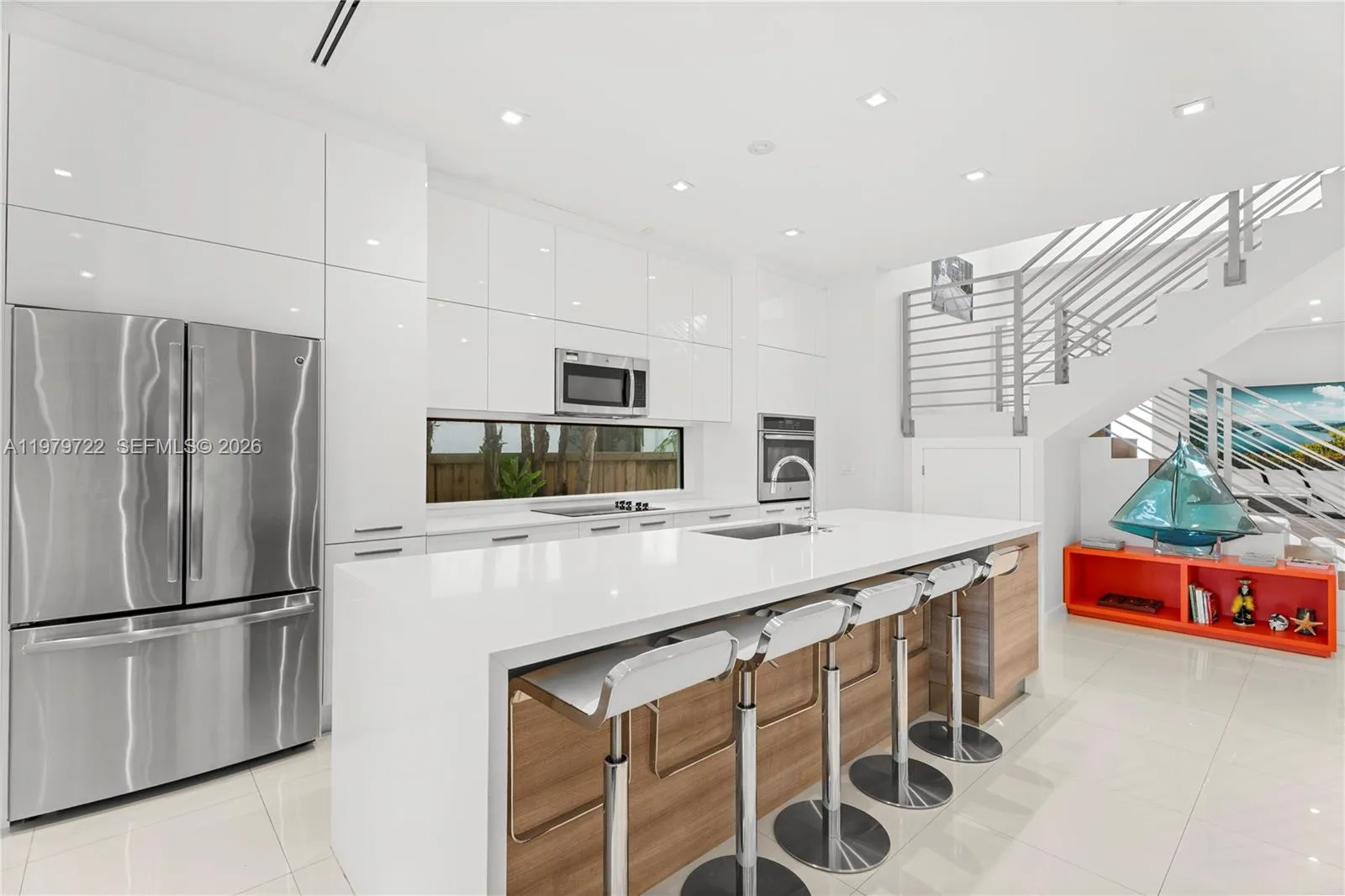 3276 Day Ave 3276, Miami, Florida 33133, Miami, Florida 33133, 3 Bedrooms Bedrooms, ,2 BathroomsBathrooms,Residential Lease,For Rent,3276 Day Ave 3276, Miami, Florida 33133,A11979722