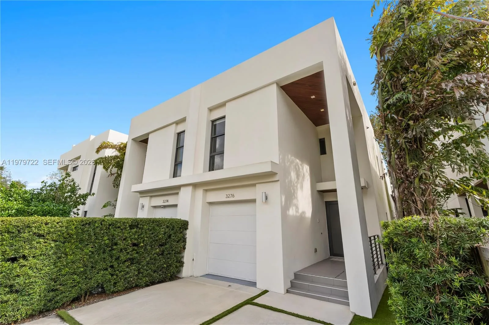 3276 Day Ave 3276, Miami, Florida 33133, Miami, Florida 33133, 3 Bedrooms Bedrooms, ,2 BathroomsBathrooms,Residential Lease,For Rent,3276 Day Ave 3276, Miami, Florida 33133,A11979722