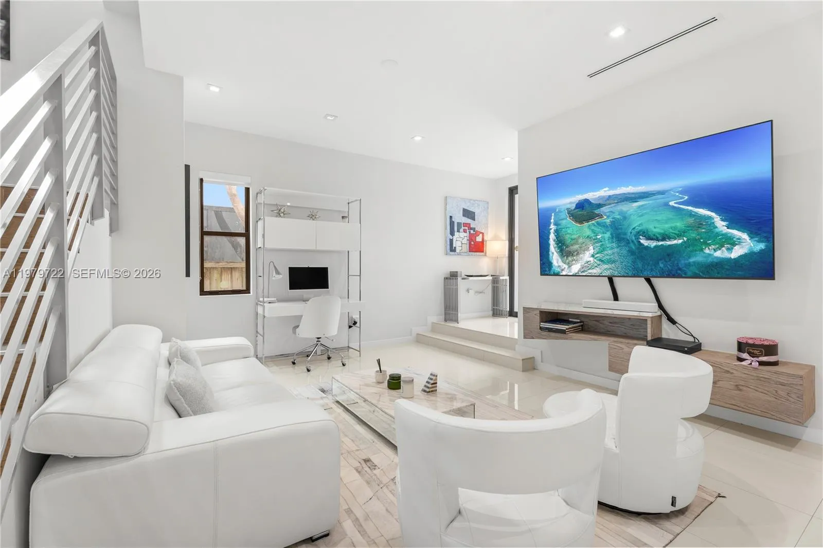 3276 Day Ave 3276, Miami, Florida 33133, Miami, Florida 33133, 3 Bedrooms Bedrooms, ,2 BathroomsBathrooms,Residential Lease,For Rent,3276 Day Ave 3276, Miami, Florida 33133,A11979722