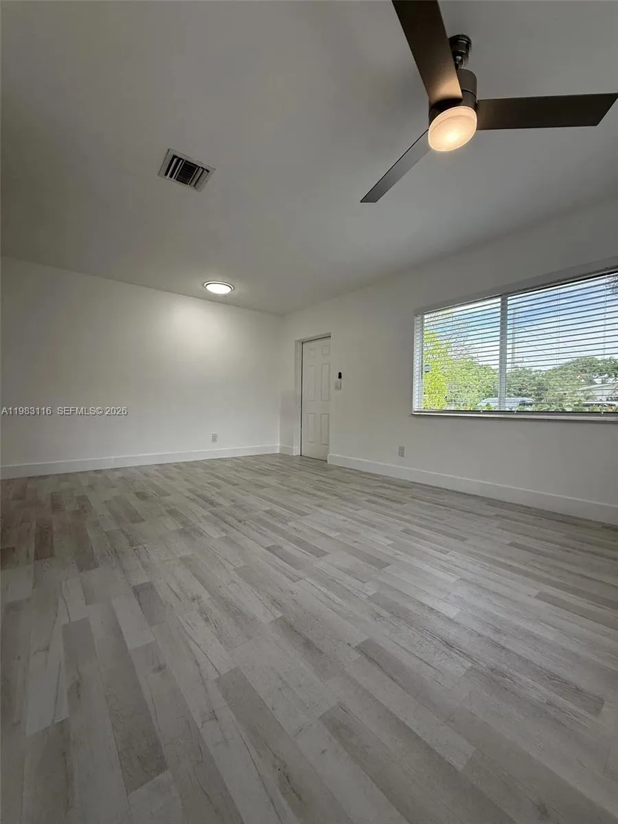 1200 Nw 3rd Ave A, Fort Lauderdale, Florida 33311, Fort Lauderdale, Florida 33311, 3 Bedrooms Bedrooms, ,2 BathroomsBathrooms,Residential Lease,For Rent,1200 Nw 3rd Ave A, Fort Lauderdale, Florida 33311,A11983116
